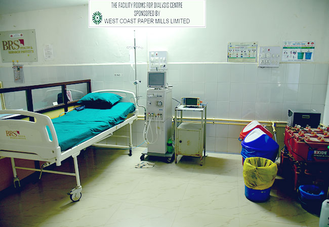 Dialysis-Centre-block
